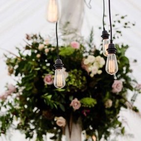Event Lighting