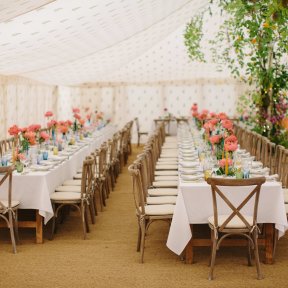 Tables